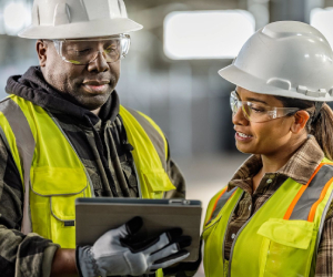 Construction Management