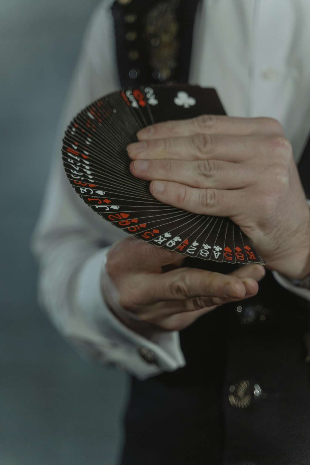 Agent Spins Casino Scam Schemes: Unveiling the Deception and Protecting Yourself