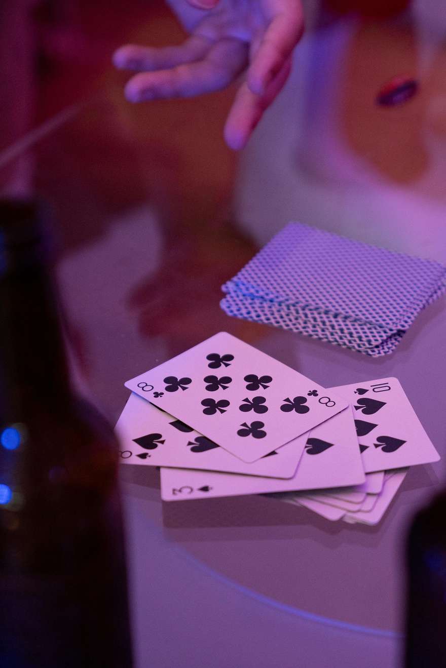 Agent Spins Casino Scam Schemes: Unveiling the Deception and Protecting Yourself
