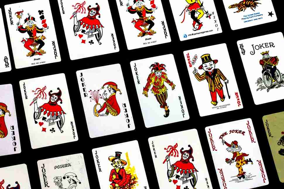 AllWins Casino in Canada: Is It a Winning Choice for Canadian Players?