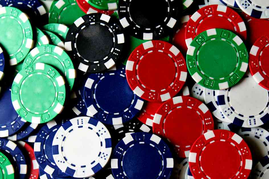 AllWins Casino in Canada: Is It a Winning Choice for Canadian Players?