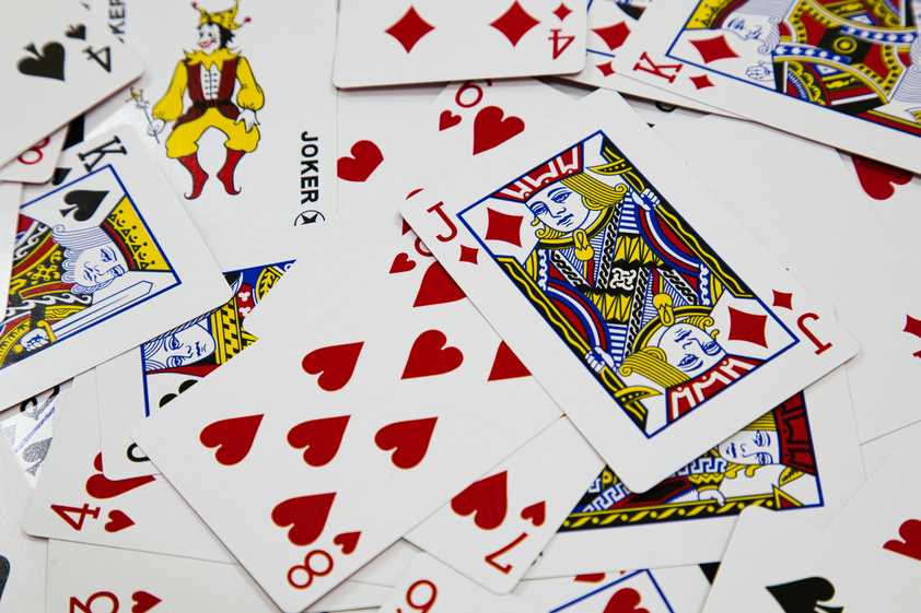 Arena Casino: So gewinnen Sie garantiert! Praktische Tipps und Tricks