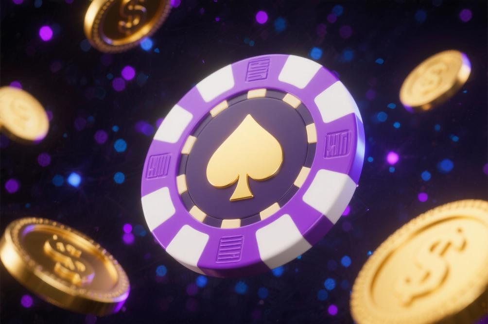 Betmaximus Casino: Verantwortungsbewusstes Spielen – Deine Sicherheit im Fokus