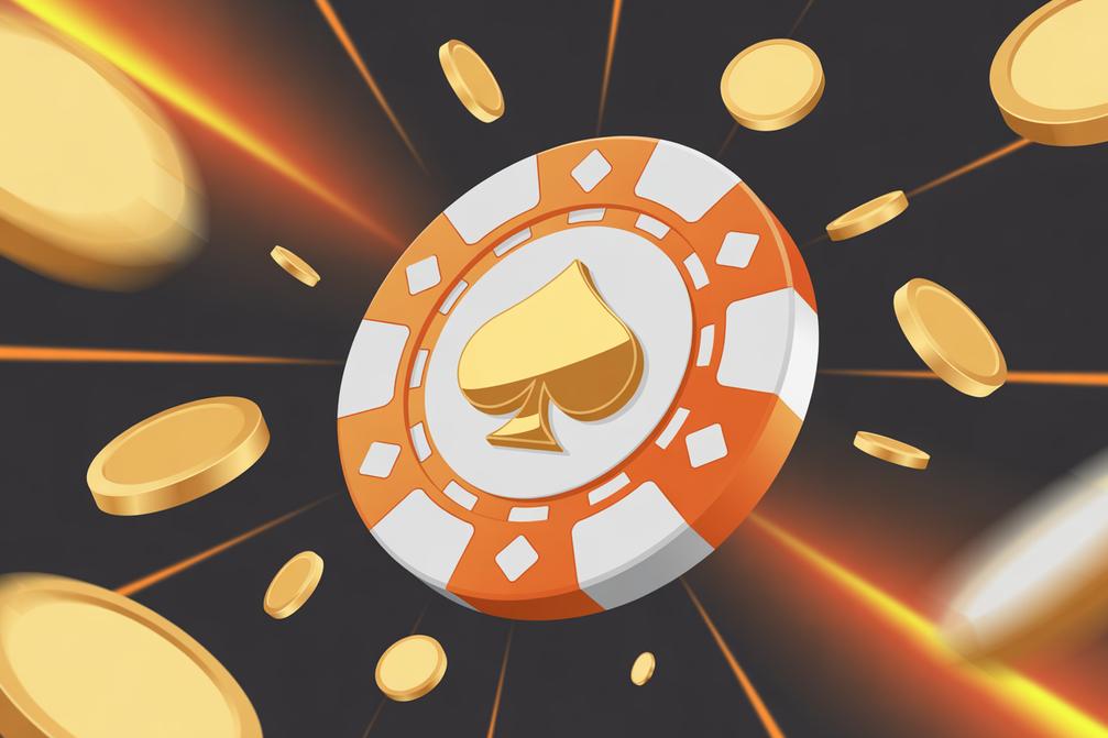Betmaximus Casino: Verantwortungsbewusstes Spielen – Deine Sicherheit im Fokus