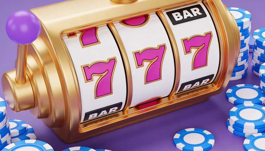 BubblesBet in 2025: A Comprehensive Review and Future News