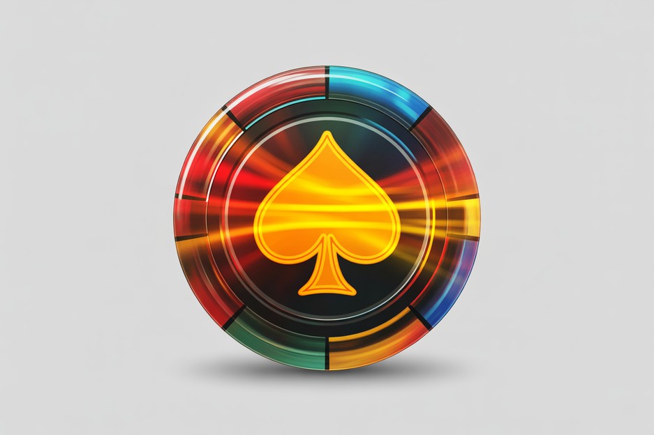BubblesBet in 2025: A Comprehensive Review and Future News
