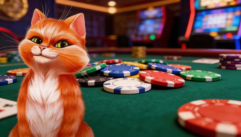 Cashed Casino : Le Guide Complet des Casinos en Ligne au Canada