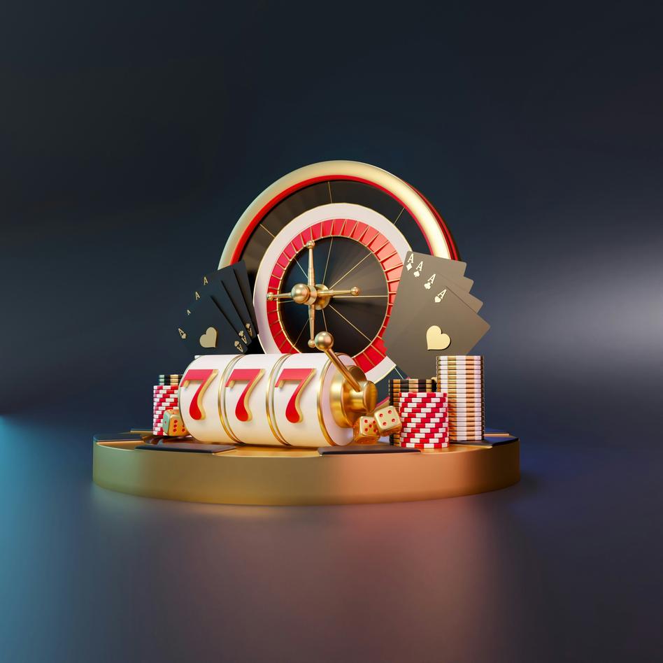 Cashwin Casino : Avantages et Inconvénients - Analyse Complète