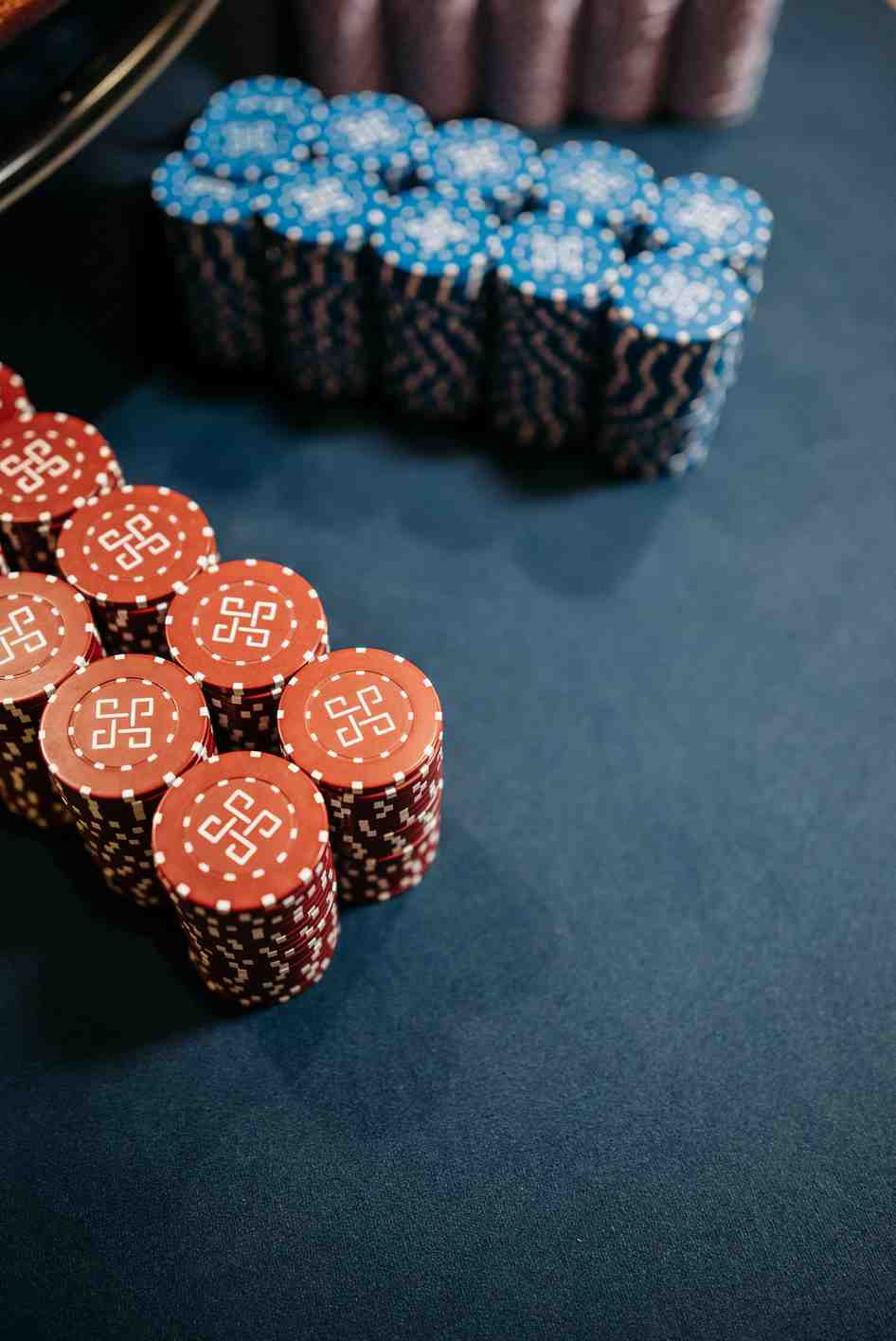 Cherry Casino: Dein umfassender Guide zum Glücksspiel-Paradies (2024)