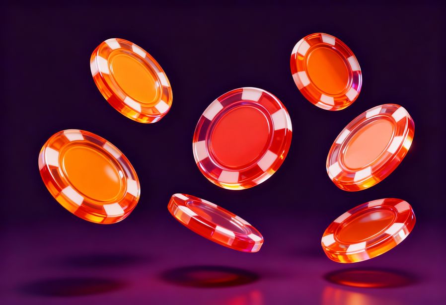 Comment Retirer de l'Argent de Black Label Casino : Guide Complet