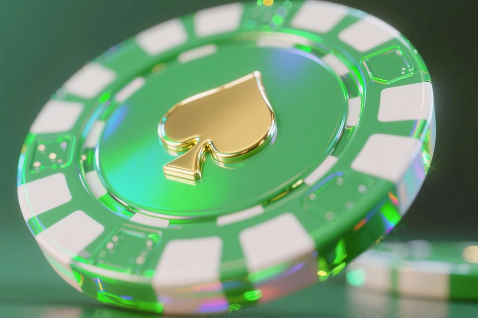 Comment Retirer de l'Argent de Black Label Casino : Guide Complet