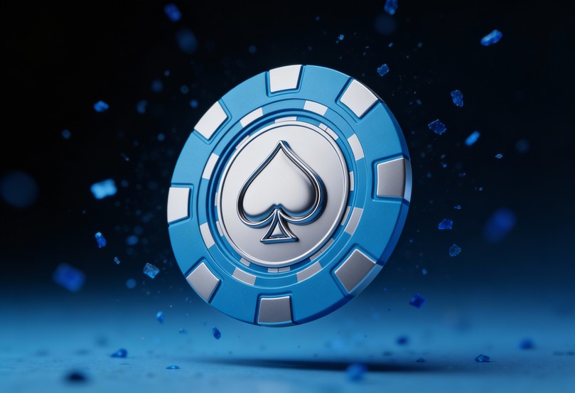 De Beste Games bij Betsomnia Casino: Jouw Gids voor Top Entertainment