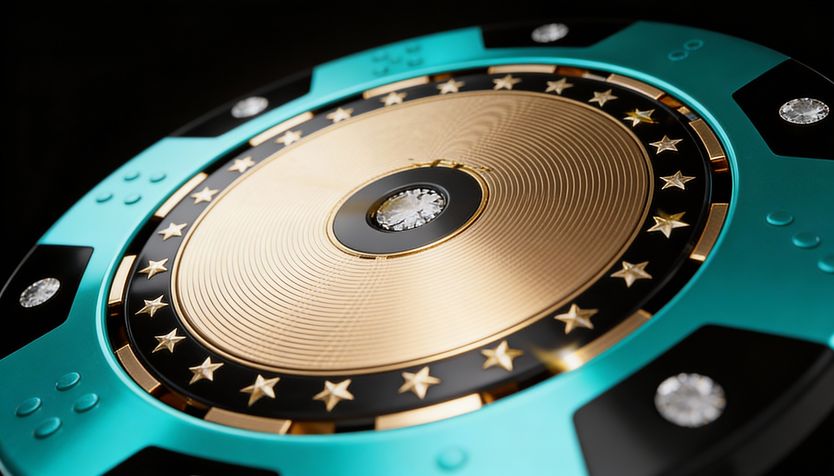 DoctorSpins Casino Data Breach: What You Need to Know