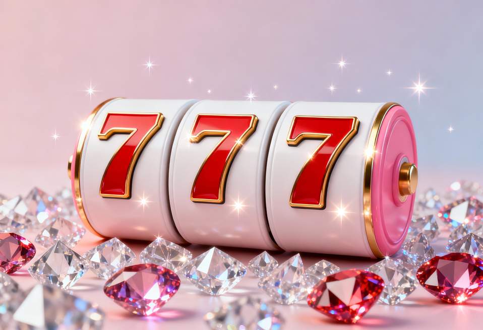 Everything You Need to Know About Cheeky Bingo Casino