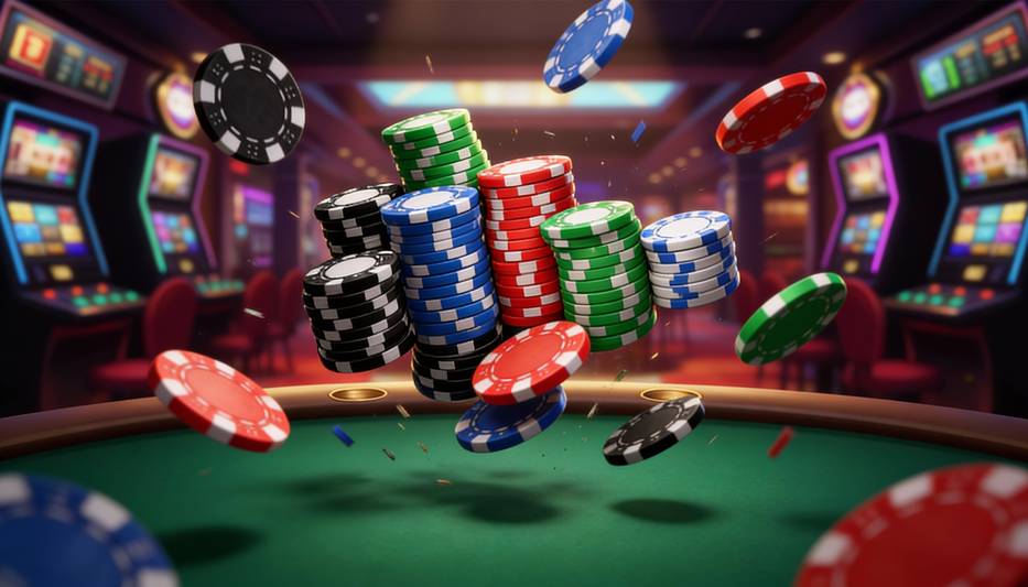 Everything You Need to Know About Cheeky Bingo Casino