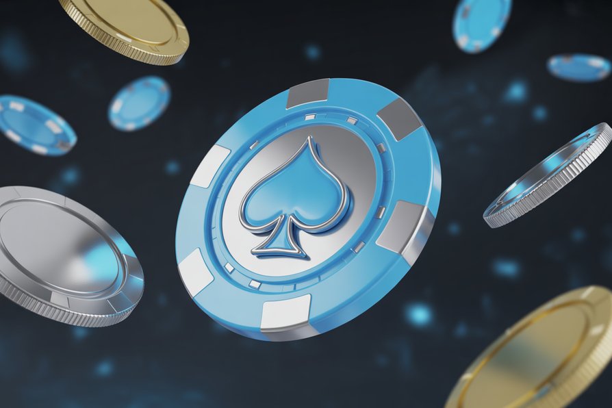Experience the Thrill Risk-Free: Free Demo Mode at Snatch Casino