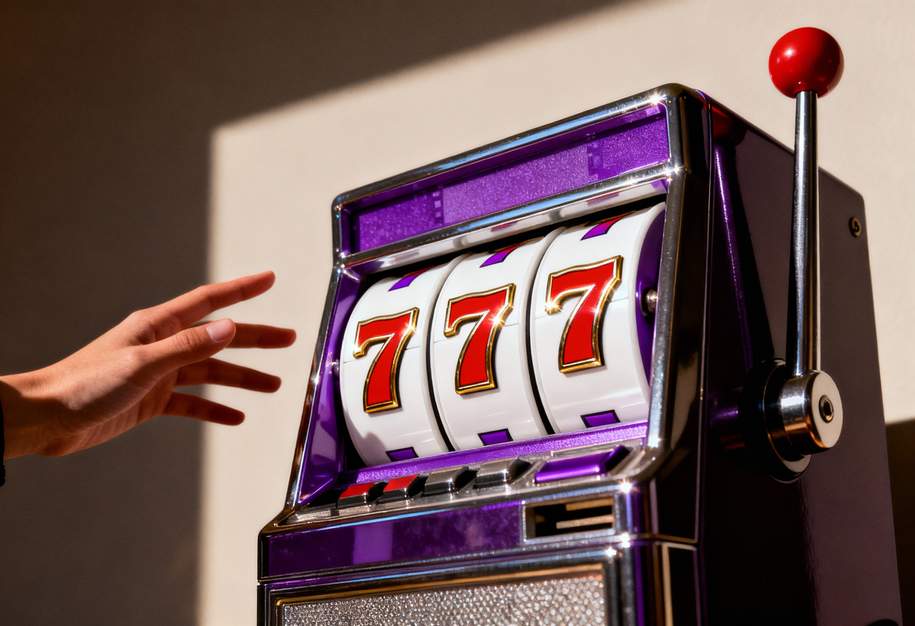 Experience the Thrill Risk-Free: Free Demo Mode at Snatch Casino