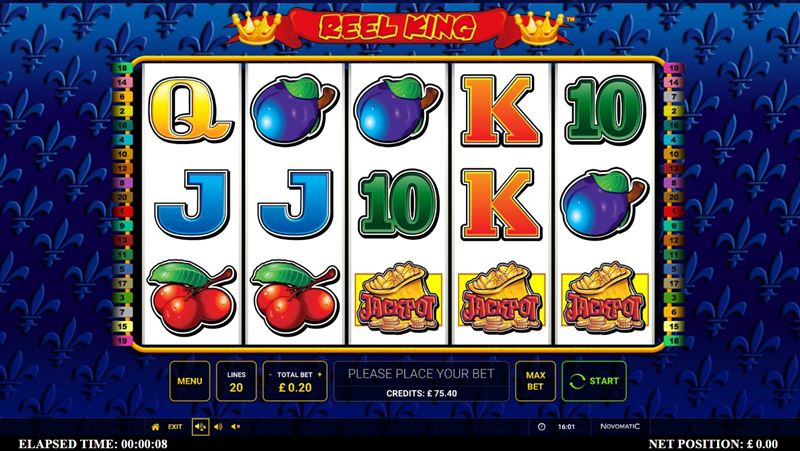 casino online pin up game slots betting
