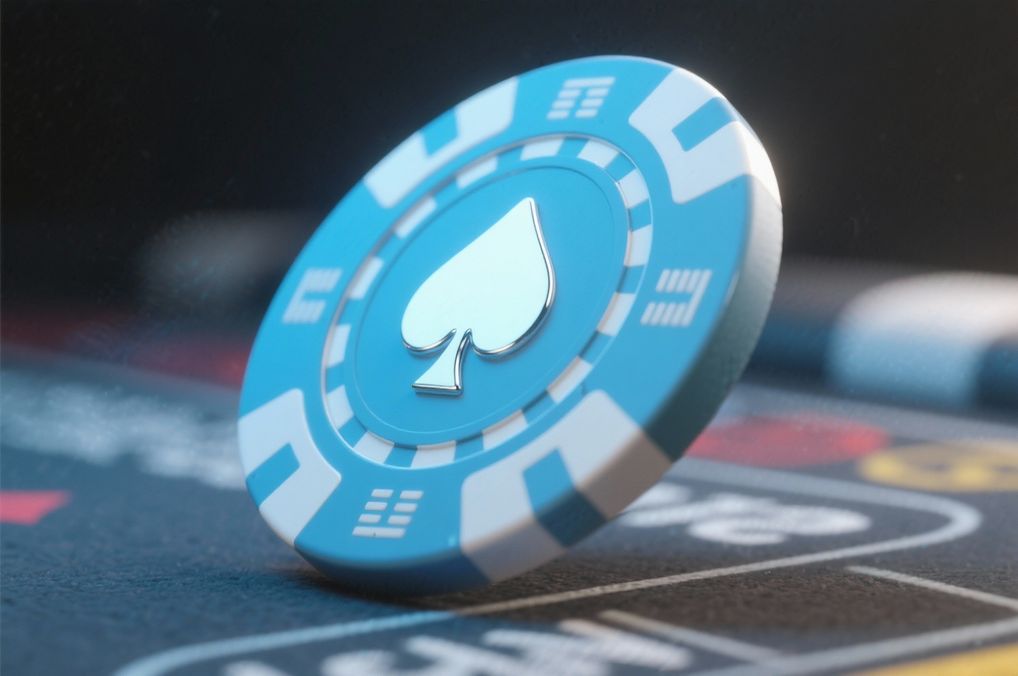How to Delete Your Blood Moon Casino Account: A Step-by-Step Guide