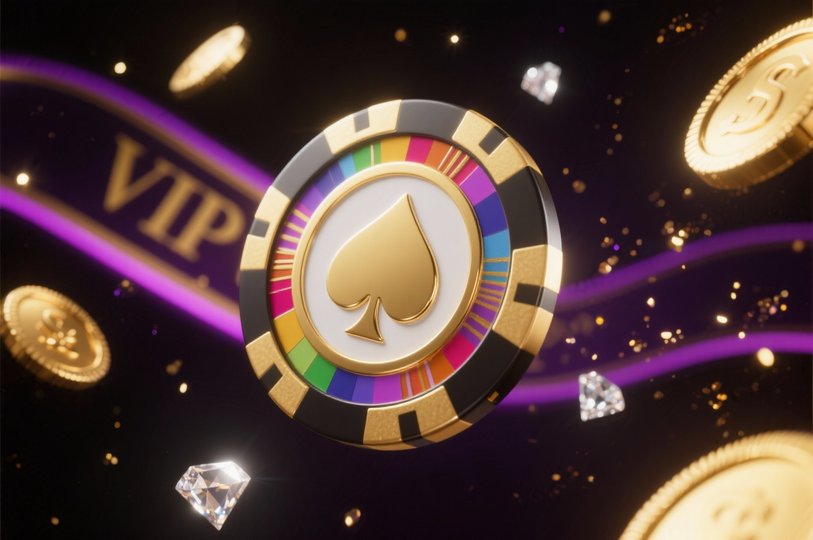 How to Delete Your Blood Moon Casino Account: A Step-by-Step Guide