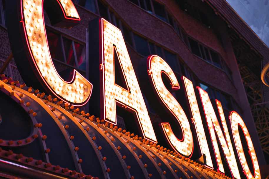 Imperial Wins Casino: Your Ultimate Guide to PC Casino Gaming