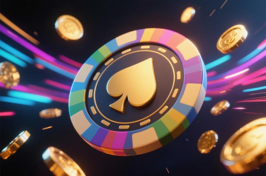 Infographic: Hoe Werkt een Yaa Casino? (En Wat Je Moet Weten)