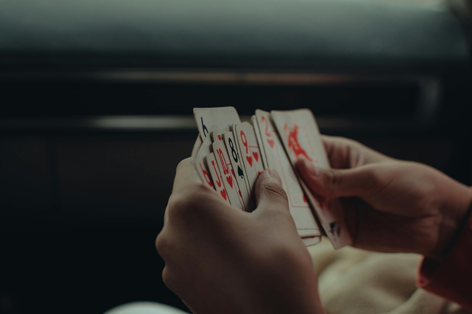 Inside Zoom Casino: An Exclusive Interview with the Game Developers Shaping the Future of Online Gaming