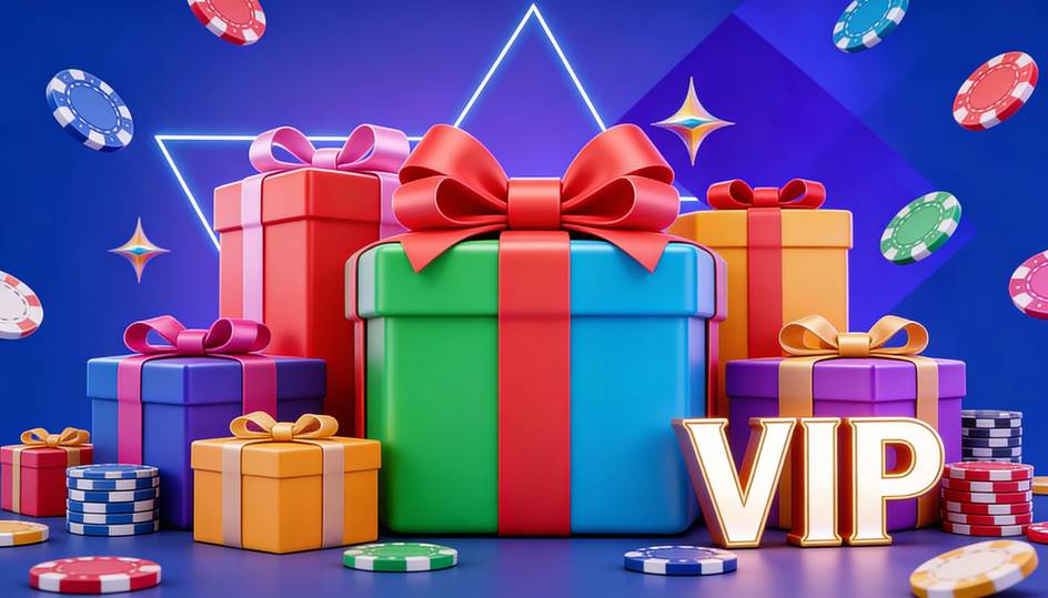 Inside Zoom Casino: An Exclusive Interview with the Game Developers Shaping the Future of Online Gaming