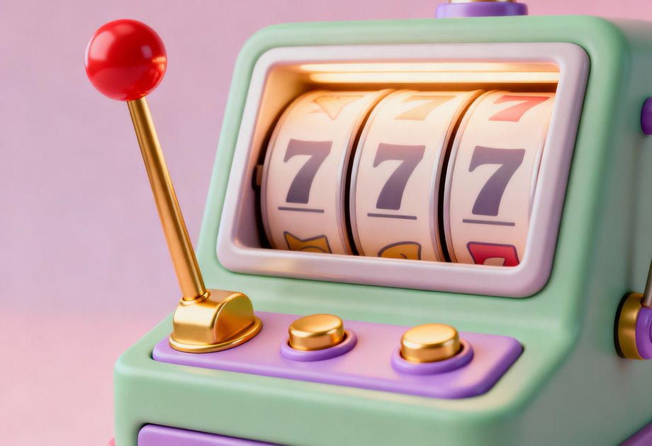Jackpot Molly Global Casino: A Comprehensive Guide