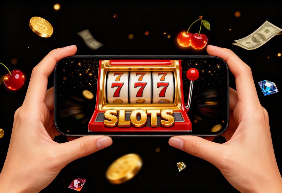 Jackpot Molly Poker: Unveiling the High-Stakes World of Molly Bloom's Game