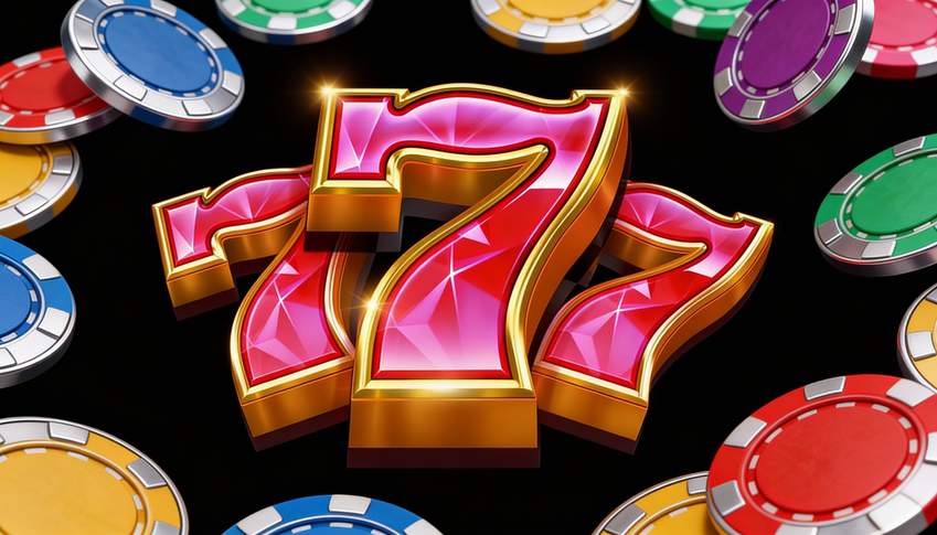 Key Factors that Define a Quality Online Casino