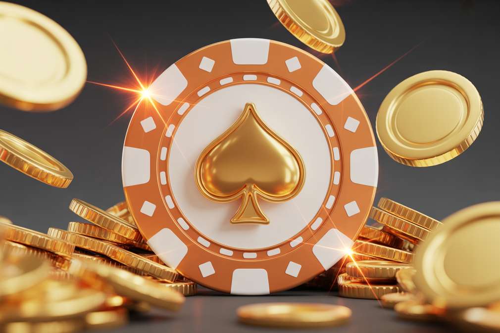 Lucky Treasure Casino : Analyse Complète des Bonus et Promotions (2024)