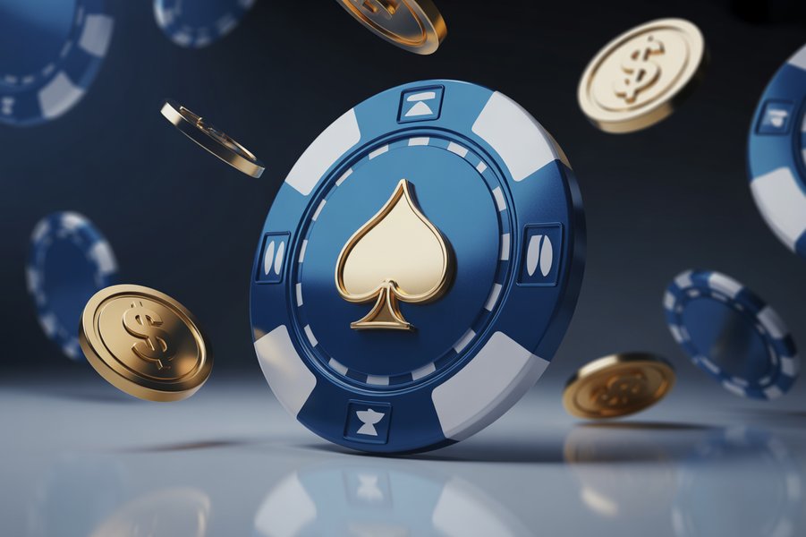 mFortune Casino Account Blocked Without Reason? Here's What To Do
