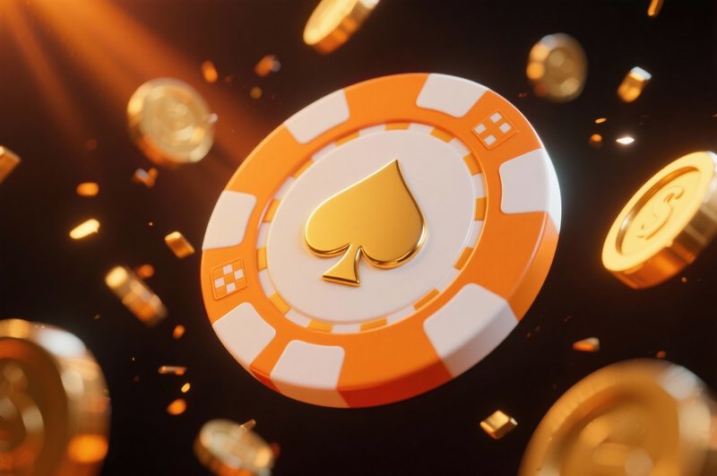 Mister X Casino Bonuses: A Comprehensive Guide to Maximizing Your Winnings