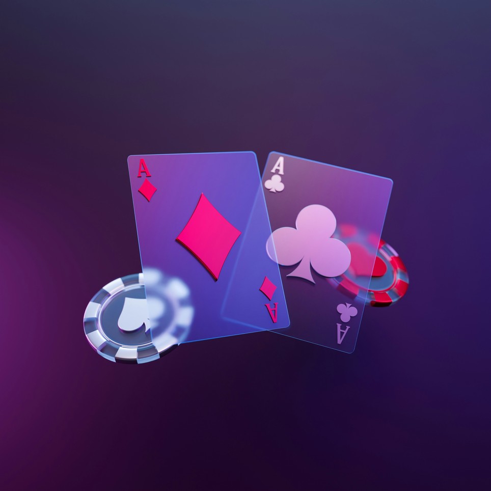 Monro Casino Global – Dein ultimatives Spielerlebnis in Deutschland?