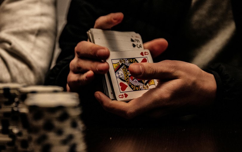 Montecrypto Casino : Guide Complet et Avis Détaillés