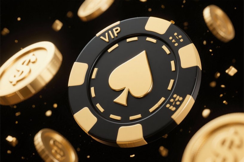 Montecrypto Casino : Guide Complet et Avis Détaillés