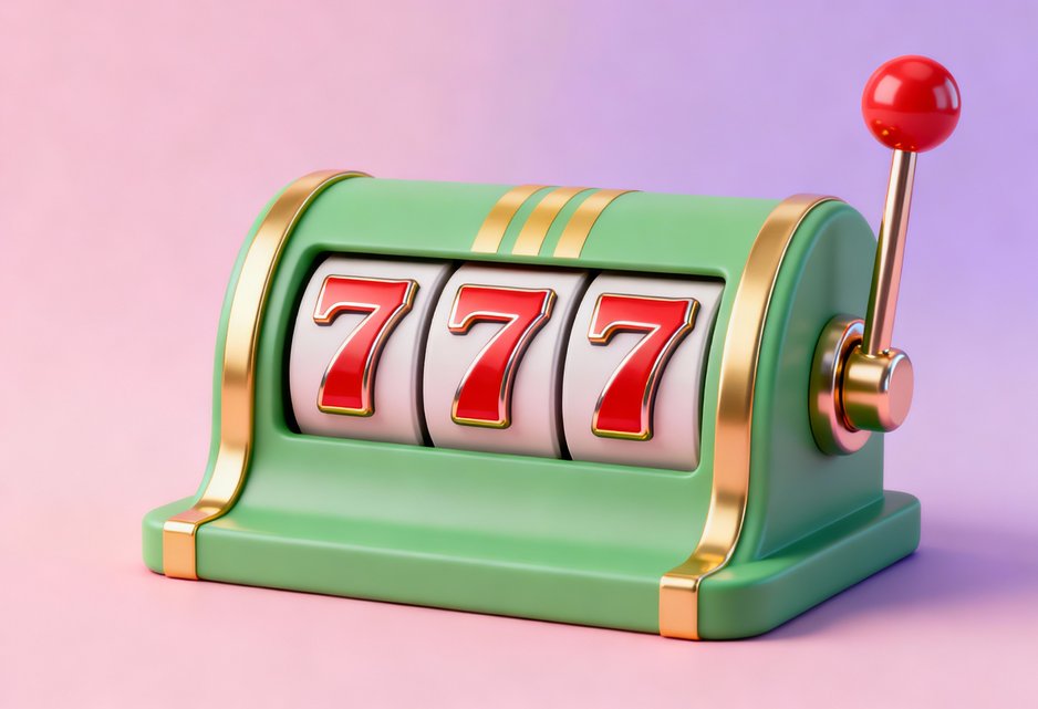 Mr Fortune Casino Bonuses in Numbers: Maximize Your Winnings