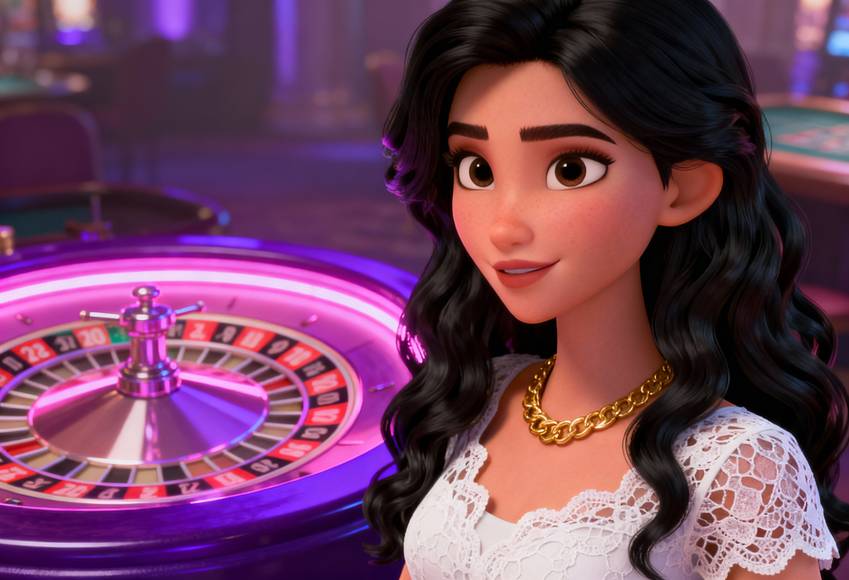 Mr Fortune Casino Bonuses in Numbers: Maximize Your Winnings