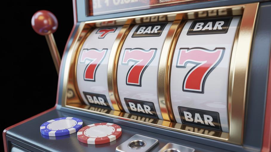 Nalu Casino Registration: Your Comprehensive Guide to Signing Up and Playing