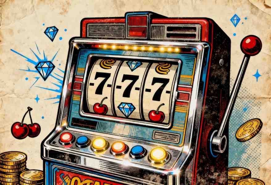 Onedun Casino Live Casino: De Ultieme Live Gaming Ervaring in Nederland