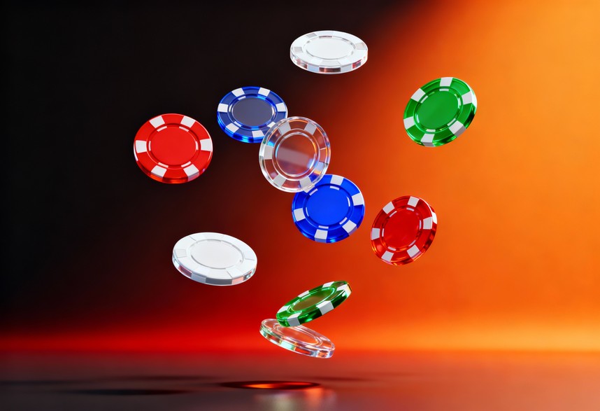 Onedun Casino Live Casino: De Ultieme Live Gaming Ervaring in Nederland