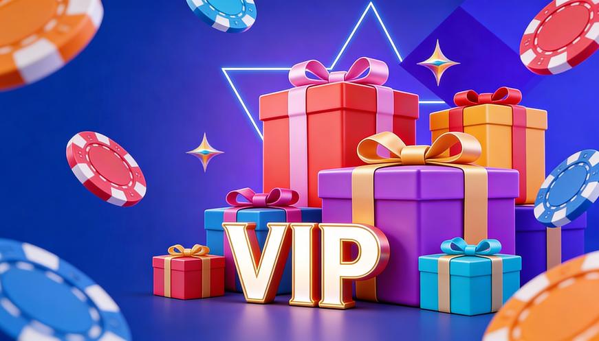 Play2Win Casino para Principiantes: Guía Paso a Paso para Empezar a Jugar