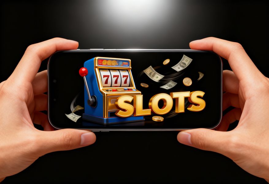 Promotions Exceptionnelles au Casino Wild Dice : Maximisez Vos Gains!