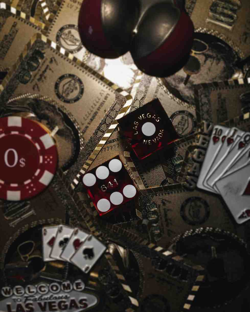 Riesgos del Casino Boomerang: Lo Que Debes Saber