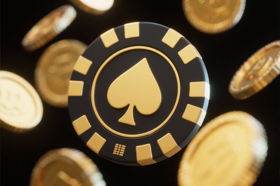 Slotastic Casino: How to Win and Maximize Your Gaming Success