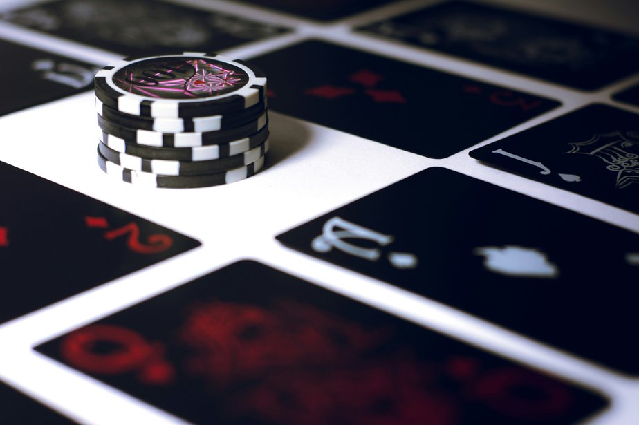 Spinit Casino: Deine ultimative Glücksspiel-Erfahrung im Online Casino?