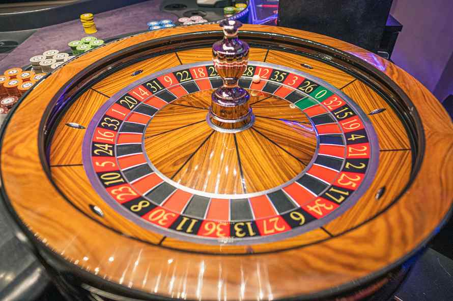 Top 7 Stratégies Gagnantes pour Briller au Casino Shiny Wilds