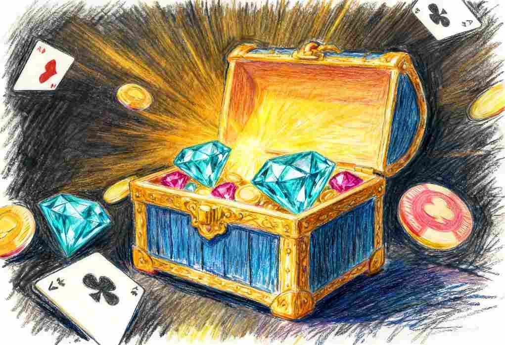 Unveiling the Risks: A Comprehensive Look at Avantgarde Casino