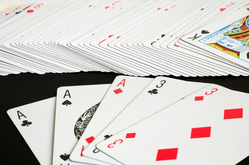 Vave Casino Online : Guide Complet et Avis Détaillé